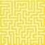 'Josef i Anni Albers: Putovanje kroz slijepo iskustvo'